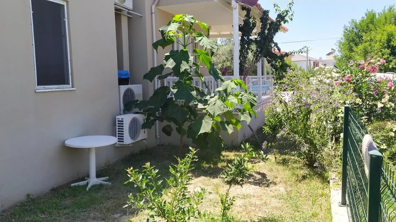 Villa Oliva Dalaman 0*,  Turkey